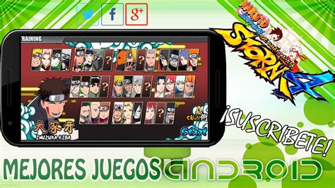 apk games|juegos para descargar apk.